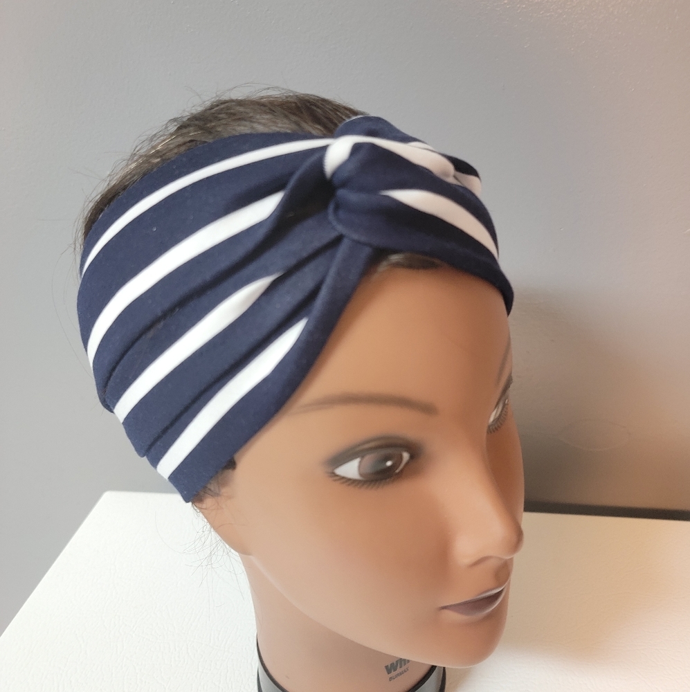 headbands - Picture 9 of 11